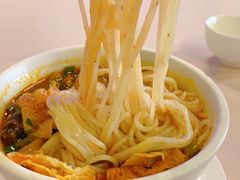 -柳州饭店·绿岛餐厅(友谊路店)