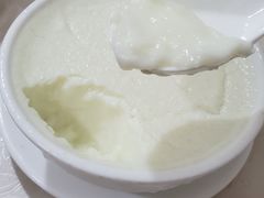 -老周记顺德双皮奶