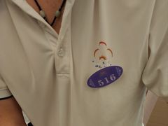 -世外桃源水疗会(皇庭彩园店)