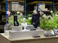-先锋书店(五台山总店)