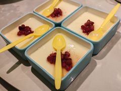 -客汁源味·客家菜(时代城店)