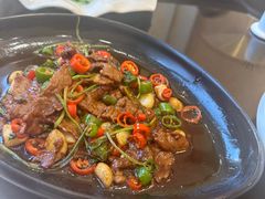 -维也纳国际酒店·宁波鄞州南部商务区罗蒙环球城店