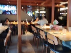 -雪熊精酿·哈尔滨烧烤酒馆(非遗大串店)