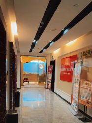 点击看大图 -贝影FACE亲子摄影(宁波区总店)