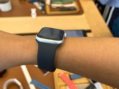 -Apple零售店(青岛万象城店)