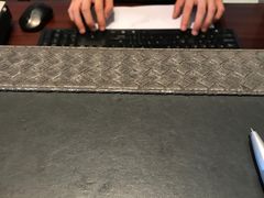 -广交会威斯汀酒店