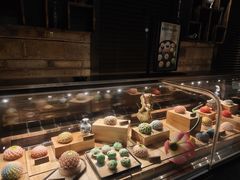 -云境生态园(红谷滩店)