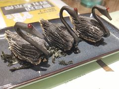 -火啫啫·粤式啫啫煲(南通首店)