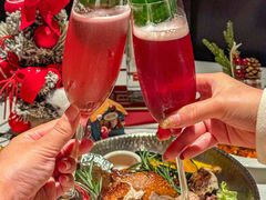 -Mogul Eatery·大亨餐酒馆
