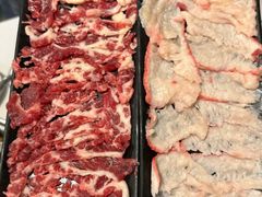 -合记汕头牛肉店(嘉禾路店)