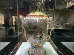 -镇江博物馆