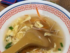 -满园烤鸭·春饼(抚顺万达店)