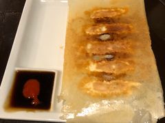 -鼎泰丰(46th street)