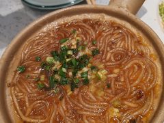 -紫光园·烤鸭(紫燕中路店)
