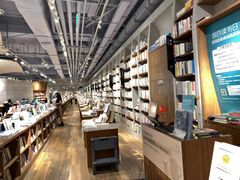 -方所(华润万象城店)