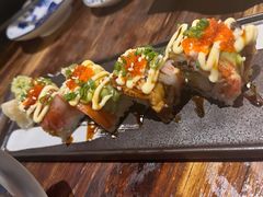 -熊藏居酒屋(kkone店)