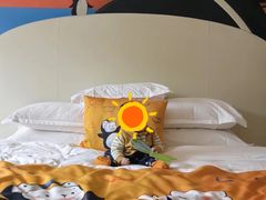 -珠海长隆海洋王国