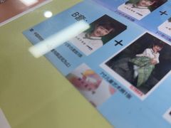 -中国照相馆(王府井店)