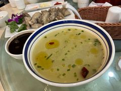 -兰州宾馆餐厅(兰州驻京办店)