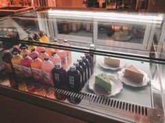 -慢象咖啡(台江店)