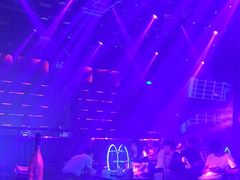 -W·CLUB(马驹桥店)