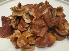 -春发生饭店·非遗(南院门店)