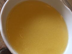 -左邻右舍褡裢火烧(石榴园店)