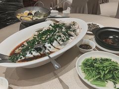-群乐饭店(滨安路店)