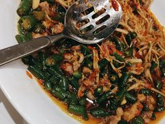 -渝信川菜(南滨店)