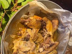 -桂满陇·海市蜃楼·黑金(国金店)