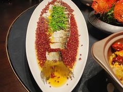 -海立阁海鲜江浙菜(漕河泾印象城店)