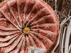 -简致生活MARKET(小榄海港城购物中心店)