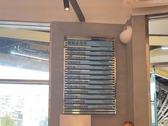 -肥韬茶餐厅(海上世界店)