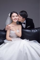 -新奕映像摄影机构