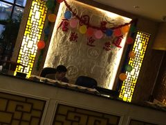 -唐园足道·影院沐足·瑜伽SPA(萧山南阳店)