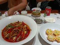-鱼痴渔醉·食鲜集(月亮湾店)