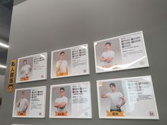 -FEELINGME乐刻私教馆·健身(玖悦荟店)