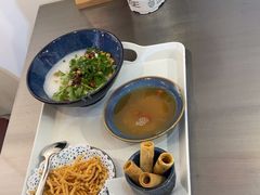 -大王油茶(二厂文创公园店)