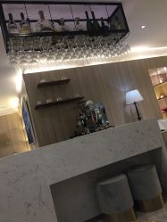 -CE·专业蛋白•羽毛接发·潮色烫染品牌店
