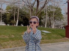 -堤角公园