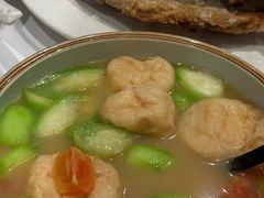 -稻香(天河领展店)