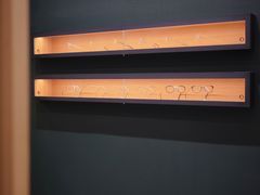 -LINDBERG by Dc 林德伯格(港汇恒隆店)