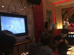 -堂会·KTV·自助餐·团建聚会(天河店)
