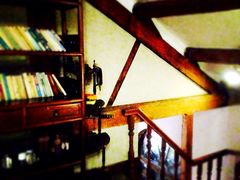 iphone_upload_pic-1901 Cafe(西四店)