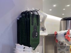 -古茗(湖里五缘湾天虹店)