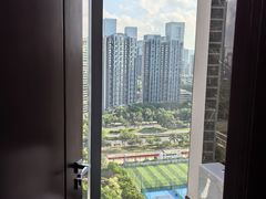 -小南洋海景餐厅(深圳湾店)