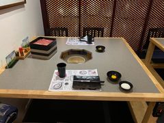 -八角锄烧·肉火锅(天河城店)