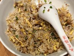 -味千拉面(淮安楚州万达店)