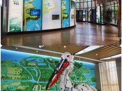 -同里国家湿地公园