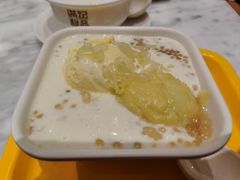 -满记甜品(湖滨店)